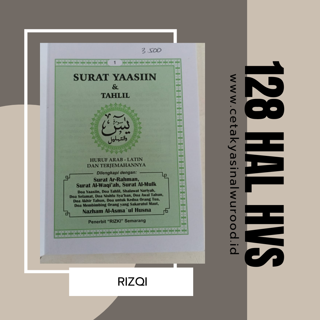 Abu Tua Minimalis Produk Baru Kiriman Instagram